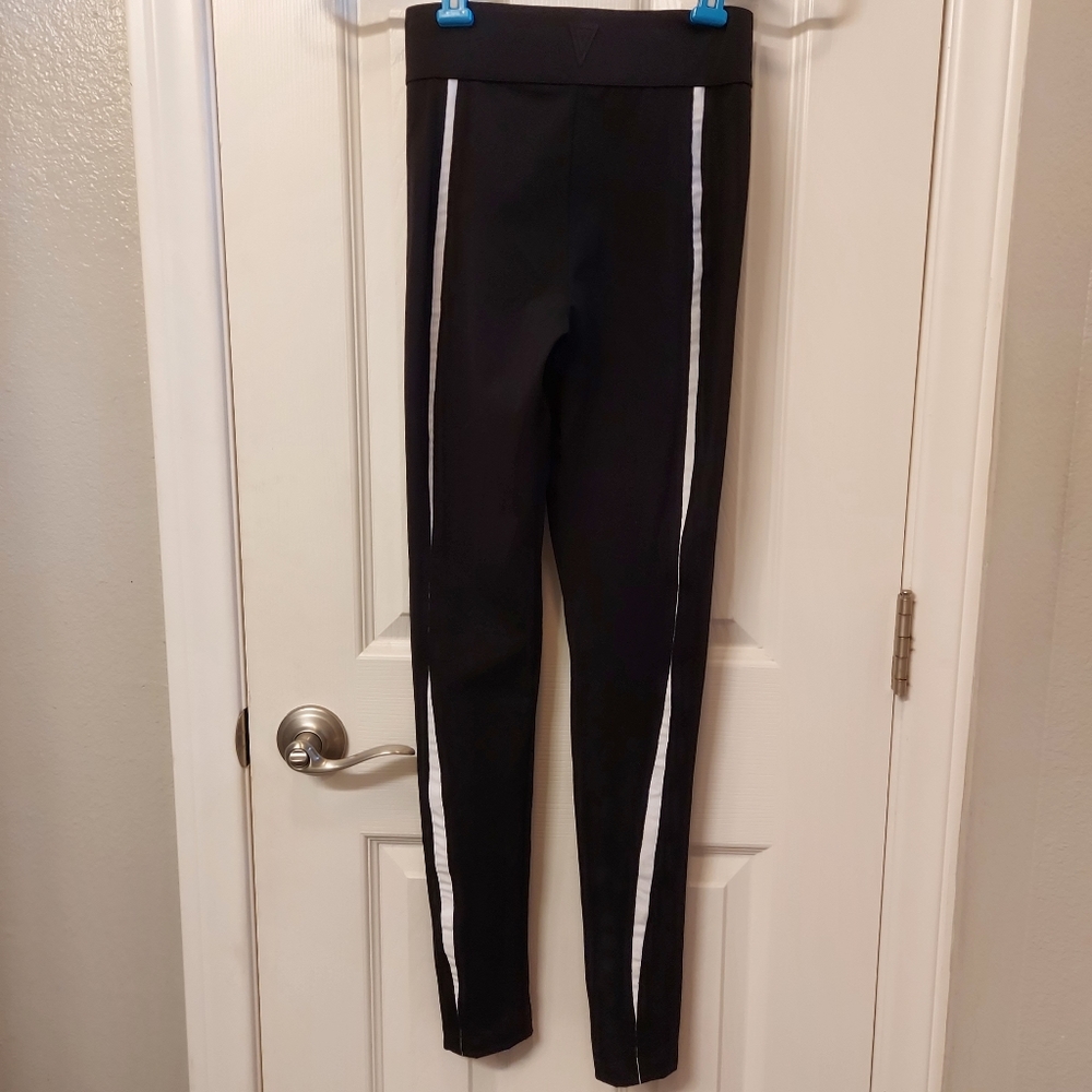 No Ka 'Oi leggings